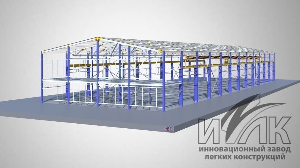 Развитие рынков Видное, РФ и мира